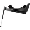 BRITAX Vario Base 5Z
