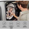 BRITAX Autosedačka Baby-Safe Pro Vario Base 5Z Bundle