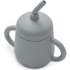 g 4874 si007s 2