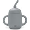 g 4874 si007s 1
