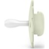 SUAVINEX | Dudlík SX PRO fyziologický 2 KS WONDER 0/6m - Almost Aqua + Whitecap Gray