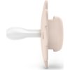 SUAVINEX | Dudlík SX PRO fyziologický 2 KS WONDER 0/6m - Pale Mauve + Mauve Chalk