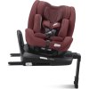 Recaro Salia 125 i-Size 2024 Iron Red