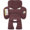 Recaro Salia 125 i-Size 2024 Iron Red