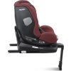 Recaro Salia 125 i-Size 2024 Iron Red