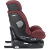 Recaro Salia 125 i-Size 2024 Iron Red