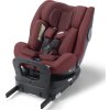 Recaro Salia 125 i-Size 2024 Iron Red