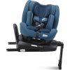 Recaro Salia 125 i-Size 2024 Steel Blue