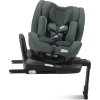 Recaro Salia 125 i-Size 2024 Mineral Green