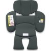 Recaro Salia 125 i-Size 2024 Mineral Green