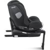 Recaro Salia 125 i-Size 2024 Fibre Black