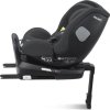 Recaro Salia 125 i-Size 2024 Fibre Black