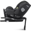 Recaro Salia 125 i-Size 2024 Fibre Black