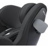 Recaro Salia 125 i-Size 2024 Fibre Black