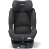 Recaro Salia 125 i-Size 2024 Fibre Black