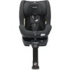 Recaro Salia 125 i-Size 2024 Fibre Black