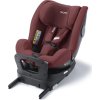 Recaro Salia 125 KID i-Size 2024 Iron Red