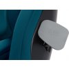 Recaro Salia 125 KID i-Size 2024 Carbon Grey