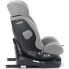 Recaro Salia 125 KID i-Size 2024 Carbon Grey