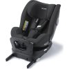 Recaro Salia 125 KID i-Size 2024 Fibre Black