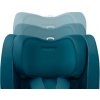 Recaro Salia 125 KID i-Size 2024 Mineral Green