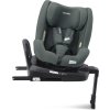 Recaro Salia 125 KID i-Size 2024 Mineral Green