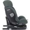 Recaro Salia 125 KID i-Size 2024 Mineral Green