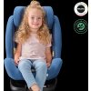 Recaro Salia 125 KID i-Size 2024 Mineral Green