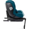 Recaro Salia 125 KID i-Size 2024 Mineral Green