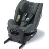 Recaro Salia 125 KID i-Size 2024 Mineral Green