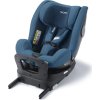 Recaro Salia 125 KID i-Size 2024 Steel Blue