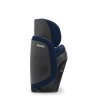 RECARO MONZA CFX I-Size 100-150cm 2024 Misano Blue