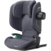 RECARO MONZA CFX I-Size 100-150cm 2024 Montreal Grey