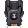 bc8561baf130071caa2be92ac780df5f