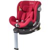 AVOVA Swan-fix I-SIZE Maple Red 2025