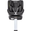 AVOVA Swan-fix I-SIZE 2024 Pearl Black 40-125cm