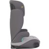 Graco Affix™ R129 iron