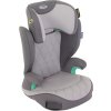 Graco Graco Affix™ R129 iron (Varianta Graco Affix™ R129 iron)