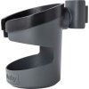 g 4553 metpcuphldr 1