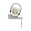 Cybex Cloud G i Size Seashell Beige (Plus)........