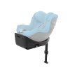 cybex base g....