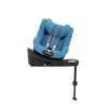 Cybex Sirona G i Size Beach Blue (Plus)......