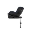 Cybex Sirona G i Size Ocean Blue (Plus)..