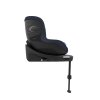 Cybex Sirona G i Size Ocean Blue (Plus)........