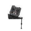 Cybex Sirona G i Size Lava Grey (Plus)......