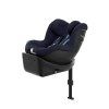 Cybex Sirona G i-Size 2025