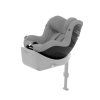 Cybex Sirona G i-Size 2025