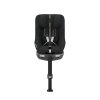 Cybex Sirona G i Size Moon Black (Plus)...........