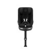Cybex Sirona G i Size Moon Black............