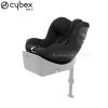 Cybex Sirona G i Size Moon Black